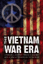 The Vietnam War Era - Preview