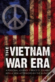 Capa do artigo The Vietnam War Era