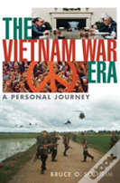 The Vietnam War Era