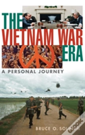 The Vietnam War Era
