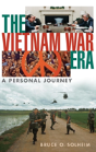 The Vietnam War Era - Preview