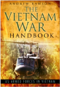 The Vietnam War Handbook - Preview