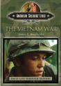 The Vietnam War - Preview