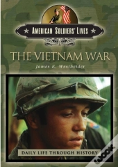 The Vietnam War