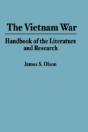 The Vietnam War - Preview