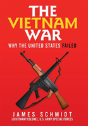 The Vietnam War - Preview