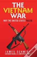 The Vietnam War