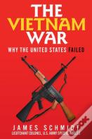 The Vietnam War