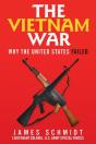 The Vietnam War - Preview