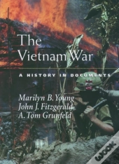 The Vietnam War