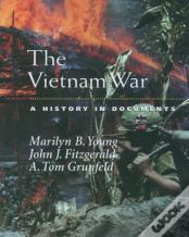 The Vietnam War