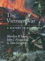 The Vietnam War - Preview