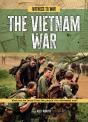 The Vietnam War - Preview