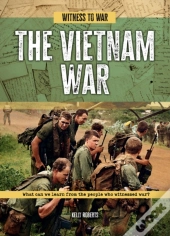 The Vietnam War
