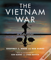 The Vietnam War