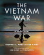 The Vietnam War - Preview