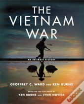 The Vietnam War