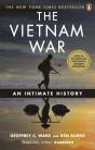 The Vietnam War - Preview