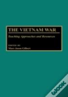 The Vietnam War