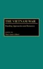 The Vietnam War - Preview