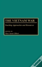 The Vietnam War