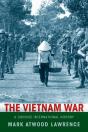The Vietnam War - Preview