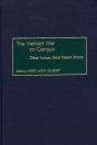 The Vietnam War On Campus - Preview