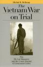The Vietnam War On Trial - Preview
