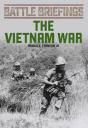 The Vietnam War - Preview