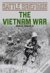 The Vietnam War