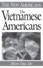 The Vietnamese Americans - Preview