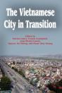 The Vietnamese City In Transition - Preview