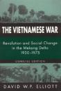 The Vietnamese War - Preview