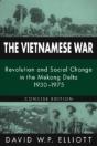 The Vietnamese War - Preview