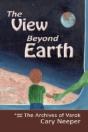 The View Beyond Earth - Preview