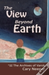 Capa do artigo The View Beyond Earth