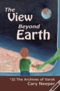 Capa do artigo The View Beyond Earth