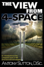The View From 4-Space - Preview