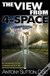 Capa do artigo The View From 4-Space