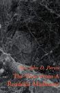 The View From A Roadside Madhouse - Preview