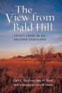The View From Bald Hill - Preview