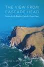 The View From Cascade Head - Preview
