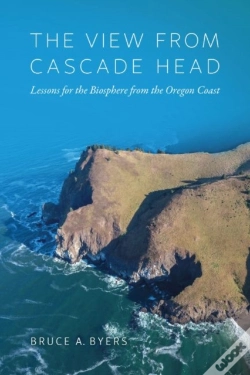 Capa do artigo The View From Cascade Head