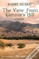 The View From Connor'S Hill