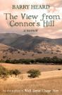 The View From Connor'S Hill - Preview