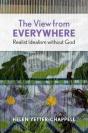 The View From Everywhere - Preview
