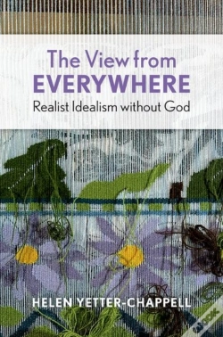 Capa do artigo The View From Everywhere