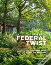 Capa do artigo The View From Federal Twist
