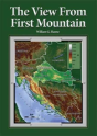 The View From First Mountain - Preview