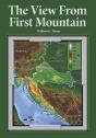 The View From First Mountain - Preview